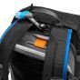 Backpack LowePro Photo Sport BP 15L AW III Blue	