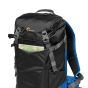 Backpack LowePro Photo Sport BP 15L AW III Blue	