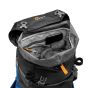 Backpack LowePro Photo Sport BP 15L AW III Blue	