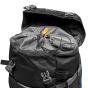 Backpack LowePro Photo Sport BP 15L AW III Blue	