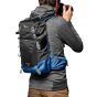 Backpack LowePro Photo Sport BP 15L AW III Blue	