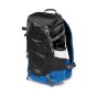 Backpack LowePro Photo Sport BP 15L AW III Blue	