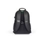 Backpack LowePro Adventura BP 150 III Black/Noir