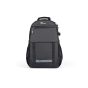 Backpack LowePro Adventura BP 150 III Black/Noir