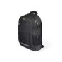 Backpack LowePro Adventura BP 150 III Black/Noir