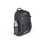 Backpack LowePro Adventura BP 150 III Black/Noir