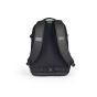 Mochila LOWEPRO Adventura BP 300 LP37456