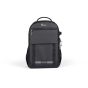 Mochila LOWEPRO Adventura BP 300 LP37456