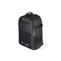 Mochila LOWEPRO Adventura BP 300 LP37456