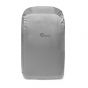 Estuche Lowepro Fastpack BP 250 AW III-Black