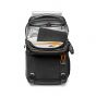 Estuche Lowepro Fastpack BP 250 AW III-Black