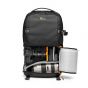 Estuche Lowepro Fastpack BP 250 AW III-Black