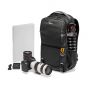 Estuche Lowepro Fastpack BP 250 AW III-Black