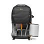 Estuche Lowepro Fastpack BP 250 AW III-Black