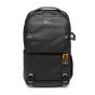 Estuche Lowepro Fastpack BP 250 AW III-Black