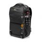 Estuche Lowepro Fastpack BP 250 AW III-Black