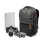 Estuche Lowepro Fastpack BP 250 AW III-Black