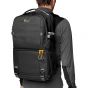 Estuche Lowepro Fastpack BP 250 AW III-Black