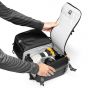 Estuche Lowepro Fastpack BP 250 AW III-Black