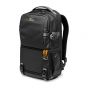 Estuche Lowepro Fastpack BP 250 AW III-Black
