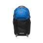 Backpack LowePro Photo Active BP 200 AW-Blue/Black  LP 37259-PWW