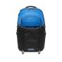 Backpack LowePro Photo Active BP 300 AW-Blue/Black  LP 37253-PWW