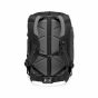 Backpack LowePro PRO Trekker BP 350 AW II-Grey  