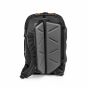 Backpack LowePro PRO Trekker BP 350 AW II-Grey  