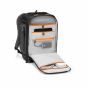 Backpack LowePro PRO Trekker BP 350 AW II-Grey  