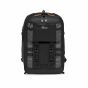 Backpack LowePro PRO Trekker BP 350 AW II-Grey  