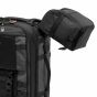 Backpack LowePro PRO Trekker BP 350 AW II-Grey  