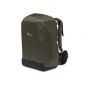 Mochila  Pro Trekker LOWEPRO BP 550 AW II