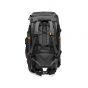 Mochila  Pro Trekker LOWEPRO BP 550 AW II