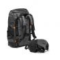 Mochila  Pro Trekker LOWEPRO BP 550 AW II