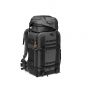 Mochila  Pro Trekker LOWEPRO BP 550 AW II