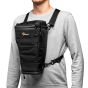 Estuche LowePro Tactic ProTactic TLZ 75 AW Blk  LP37279