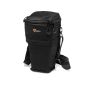 Estuche LowePro Tactic ProTactic TLZ 75 AW Blk  LP37279