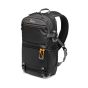 Backpack LowePro Slingshot SL 250 AW III Gray
