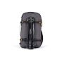 Backpack LowePro Trekker LT BP 250 AW Grey LP 37470-PWW