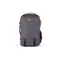 Backpack LowePro Trekker LT BP 250 AW Grey LP 37470-PWW