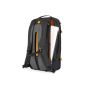 Backpack LowePro Trekker LT BP 250 AW Grey LP 37470-PWW