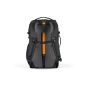 Backpack LowePro Trekker LT BP 250 AW Grey LP 37470-PWW