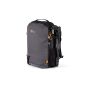 Backpack LowePro Trekker LT BP 250 AW Grey LP 37470-PWW