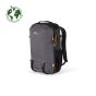 Backpack LowePro Trekker LT BP 250 AW Grey LP 37470-PWW