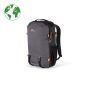 Backpack LowePro Trekker LT BP 250 AW Grey LP 37470-PWW