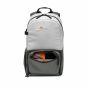 Estuche Truckee BP 150 LX (Grey)