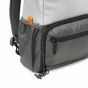 Estuche Truckee BP 150 LX (Grey)