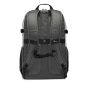 Estuche Truckee BP 250 LX (Grey)