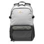 Estuche Truckee BP 250 LX (Grey)