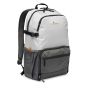 Estuche Truckee BP 250 LX (Grey)